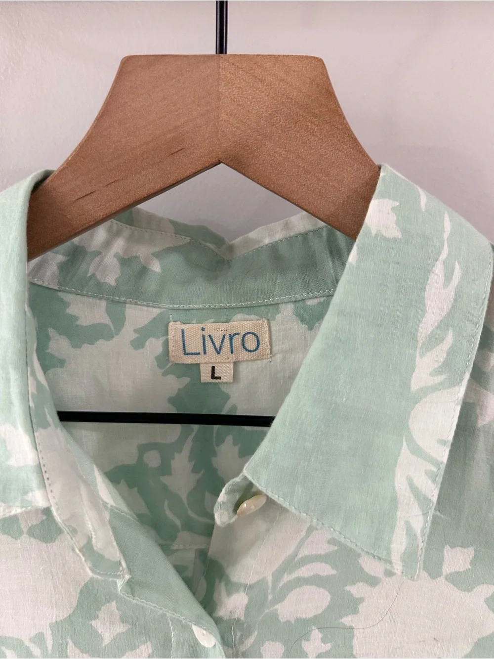 Livro from ruffle